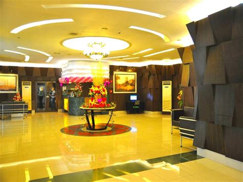 hotel near sm north|Eurotel North EDSA, Manila – Updated 2024 Prices.